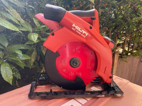 Hilti 70w a22 cordless - hilti, 70w-a22