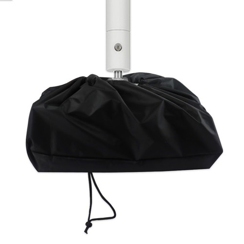 Projector cover made - cover,