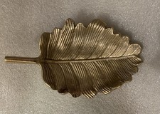 Paperchase Trinket Dish  Key
