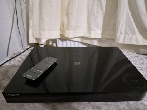 Samsung h8500m smart - samsung,