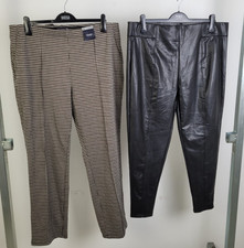 M&S Women's 2x Bundle Wide