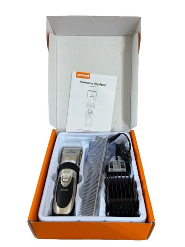 Oneisall dog clippers - oneisall,