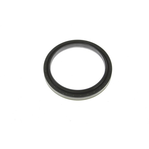 Corteco co01028965b shaft seal - co01028965b,