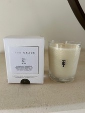 NEW True Grace Fig No 01