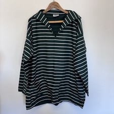 Newlyn Fishermans Smock Fits