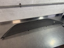 Ford Focus St Zun Sport Front