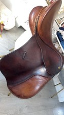 Bates 17.5 Inch Adjustable