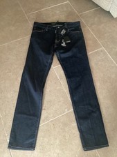 DSQUARED2 MENS COOL GUY SLIM