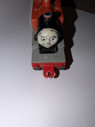 Arthur ertl thomas - ertl, the