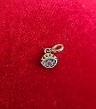 Pandora Me Charm Dangle Greek