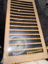 BN Zulily Wooden Shutter