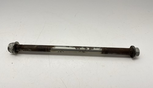 Benelli tornado 125 - benelli,