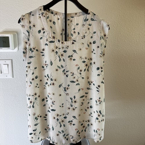 Pleione women top - pleione,