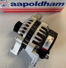 VAUXHALL CORSA C 1.6 1.8 SRi