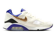 Nike Air 180 Mens Shoes