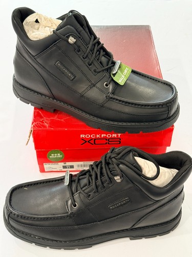 Rockport xcs walk - rockport,