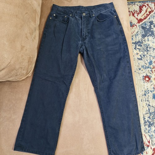 Polo ralph lauren 650 - lauren, straight