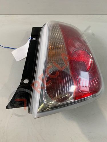 Fiat 500 colour therapy - colour,