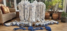 BRUNSCHWIG & FILS TOILE