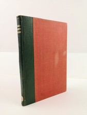 The Sonnets William