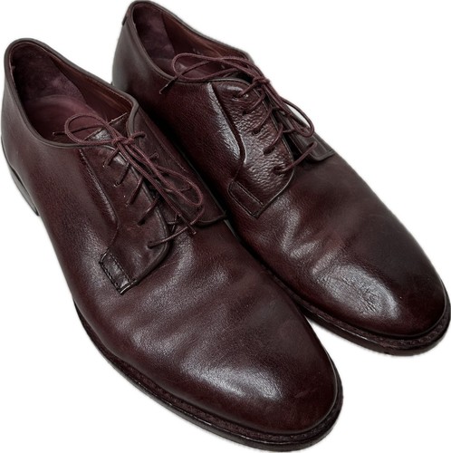 Paul smith men - paul, 'chester'