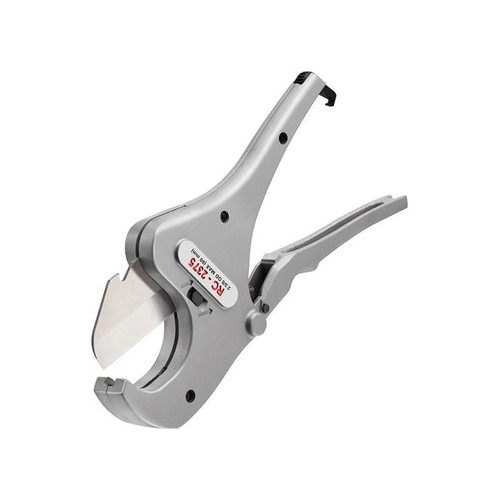 Ridgid 2375 ratchet cutter - ridgid, rc-2375