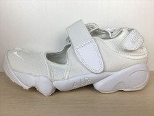 Nike Air Rift Breathe