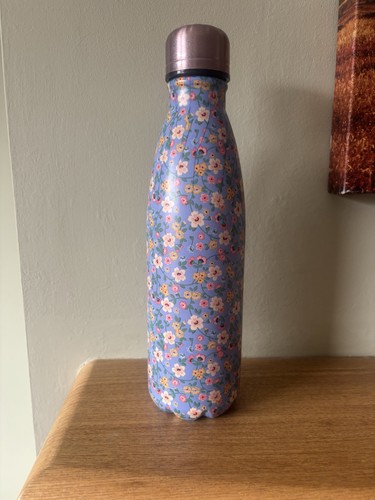 Cath kidston stainless steel - stainless,