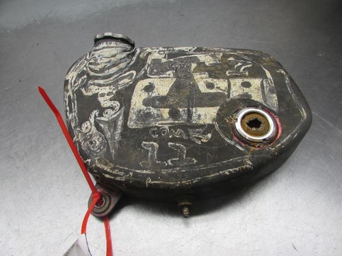 Yamaha yds3 ym2 250 305 - ym2,