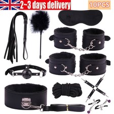 10pcs adult sex toys - 10pcs,