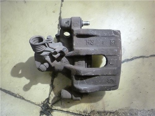 2080513 rear right - 2080513,