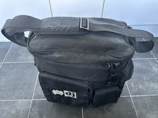Ministry of Sound - DJ bag