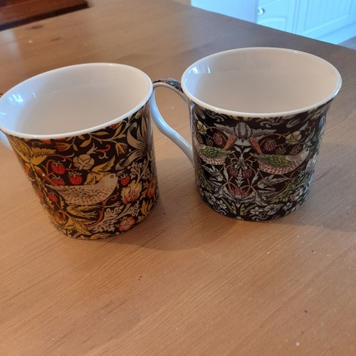 Abbeydale collection william - collection,