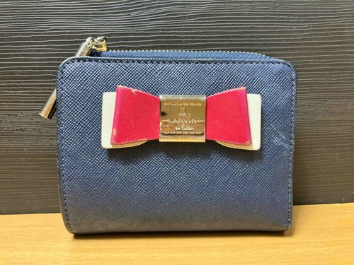 Lanvin bleu two fold - lanvin,