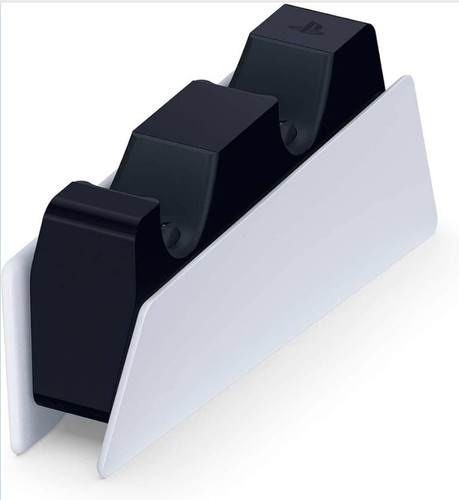 Official sony dualsense - official,