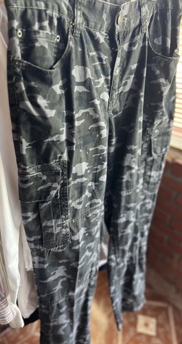 American rag jeans - rag, cie