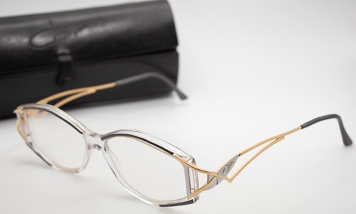 Vintage cazal mod - cazal,
