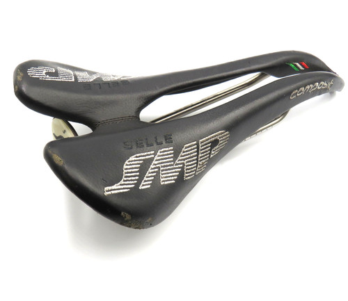 Selle smp composite - selle,