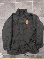 Sunderland AFC Official