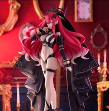Fate/Grand Order  Trio Try iT