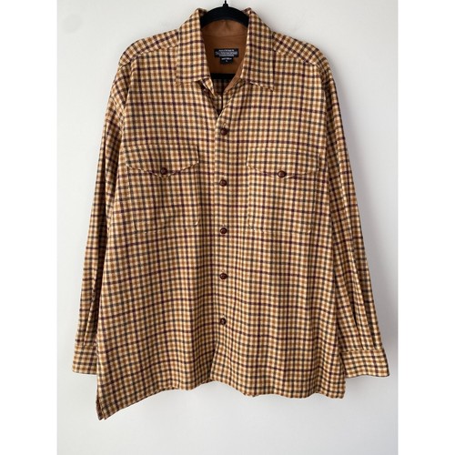 Peterman mens 100 wool - j,