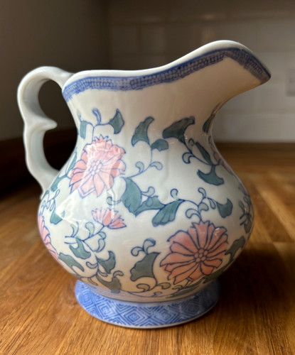 Vintage chinese style - chinese,