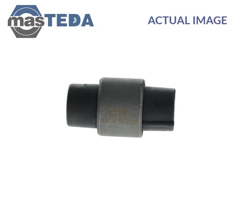 986 140 174 control arm - 174,