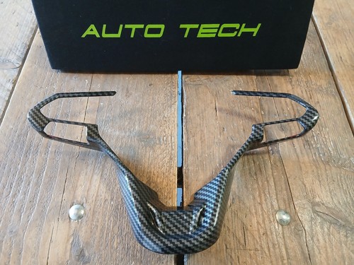 For caddy mk5 steering - for,