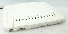 B-FOCuS Fibre Modem 0-4G2PCM UK
