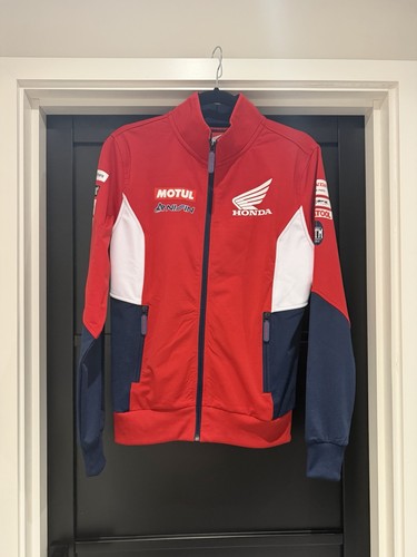 New honda bsb - honda,