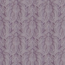 G34147 - Nordic Elements