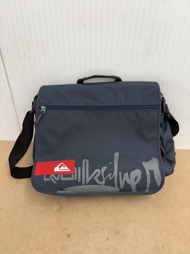 Vintage y2k quiksilver - vintage,