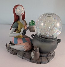 Nightmare Before Christmas