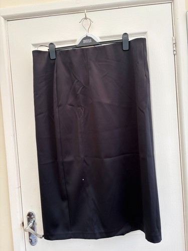 Marks and spencer s black - marks,